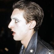 Ramoncín - List pictures