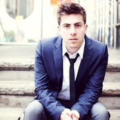 Hoodie Allen - List pictures
