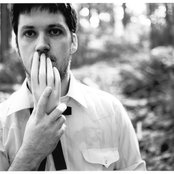 Ugly Casanova - List pictures