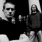 Be'lakor - List pictures