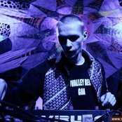 Furious - List pictures