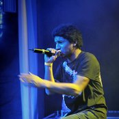 The Qemists - List pictures