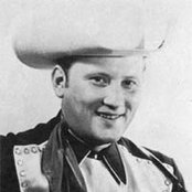 Eddie Noack - List pictures