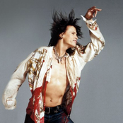 Steven Tyler - List pictures