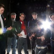 Stars - List pictures