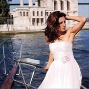 Monica Molina - List pictures