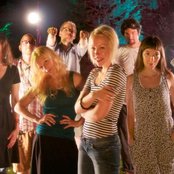 Cloud Cult - List pictures