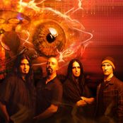 Alchemist - List pictures