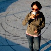 Mr. Little Jeans - List pictures