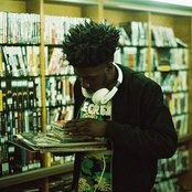 Jay Prince - List pictures