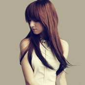 Christina Grimmie - List pictures