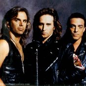 Bad English - List pictures