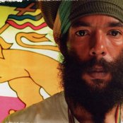 Congo Natty - List pictures