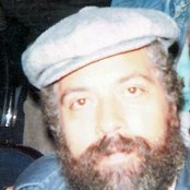 Facundo Cabral - List pictures