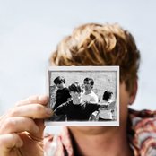 Thee Oh Sees - List pictures