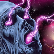 Dance With The Dead - List pictures