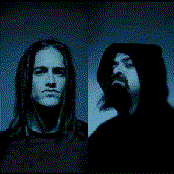 Static-x - List pictures