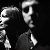 Beth Gibbons & Rustin Man - List pictures