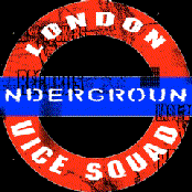 Vice Squad - List pictures