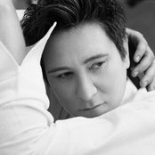 K. D. Lang - List pictures