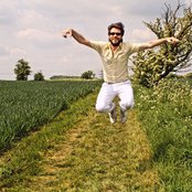 Starar - List pictures