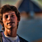 Naâman - List pictures