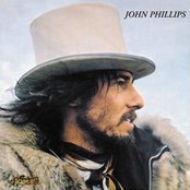 John Phillips - List pictures