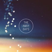The Away Days - List pictures