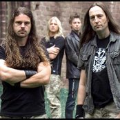 Mob Rules - List pictures