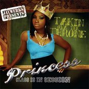 Princess - List pictures