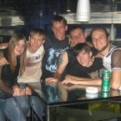 Antares - List pictures