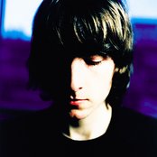 Maximilian Hecker - List pictures