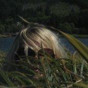 Valet - List pictures