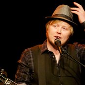 Kurt Nilsen - List pictures