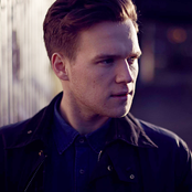 Tourist - List pictures