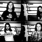 Violent Soho - List pictures