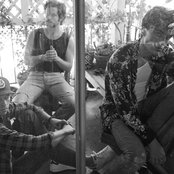 Lany - List pictures