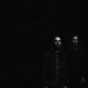 Sumac - List pictures