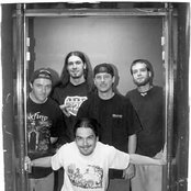 Soilent Green - List pictures