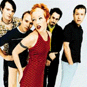 Letters To Cleo - List pictures