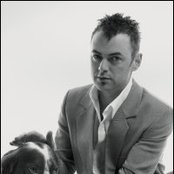 Perry Blake - List pictures