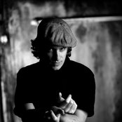 Parov Stelar - List pictures