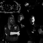 Aeveron - List pictures