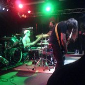 Coliseum - List pictures