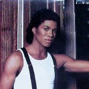 Jermaine Jackson - List pictures