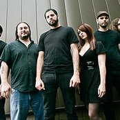 Abigail Williams - List pictures