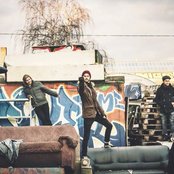 Secrets - List pictures