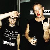 Jack U - List pictures