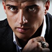 Serge Devant - List pictures