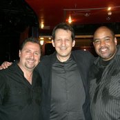 Richard Elliot - List pictures